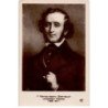 COMPOSITEUR - spectacle et musique: DF. Mendelssohn-Bartholdy - bon état