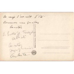 COMPOSITEUR - spectacle et musique: DF. Mendelssohn-Bartholdy - bon état