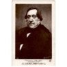 COMPOSITEUR - spectacle et musique: Rossini - très bon état