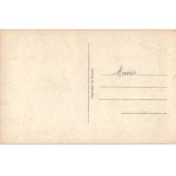 COMPOSITEUR - spectacle et musique: Rossini - très bon état