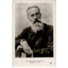 COMPOSITEUR - spectacle et musique: Nicolas Rimsky-Korsakow - bon état
