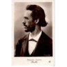 COMPOSITEUR - spectacle et musique: Benjamin Godard - très bon état