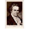 COMPOSITEUR - spectacle et musique: Beethoven - très bon état