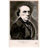 COMPOSITEUR - spectacle et musique: Meyerber - état
