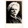 COMPOSITEUR - spectacle et musique: Edvard Grieg - très bon état