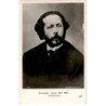 COMPOSITEUR - spectacle et musique: Edouard Lalo - très bon état
