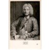 COMPOSITEUR - spectacle et musique - Couperin - très bon état
