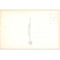 COMPOSITEUR - spectacle et musique - Couperin - très bon état