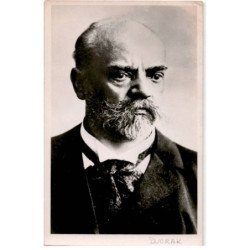 COMPOSITEUR - spectacle et musique: Dvorak - très bon état