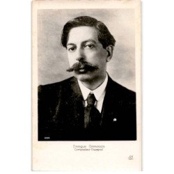 COMPOSITEUR - spectacle et musique: Enrique Granados - très bon état