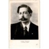 COMPOSITEUR - spectacle et musique: Enrique Granados - très bon état