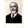 COMPOSITEUR - spectacle et musique: Paul Dukas - très bon état