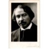 COMPOSITEUR - spectacle et musique - Gustave Charpentier - très bon état