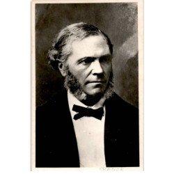 COMPOSITEUR - spectacle et musique: Cesar Franck - bon état