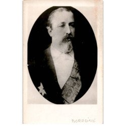 COMPOSITEUR - spectacle et musique - Borodine - très bon état