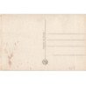 COMPOSITEUR - spectacle et musique - Roger Ducasse - bon état