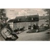 COMPOSITEUR - spectacle et musique - eisenach johann sebastian bach Geburtshaus - bon état