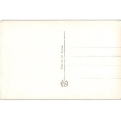 COMPOSITEUR - spectacle et musique - Auber - très bon état