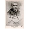 COMPOSITEUR - spectacle et musique - Emmanuel Charbier - très bon état