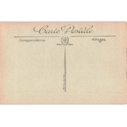 COMPOSITEUR - spectacle et musique - saint-raphael d'où Capelan maître Gounod  - très bon état