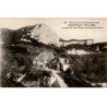 COMPOSITEUR - spectacle et musique - mouthier villa d'été M. Ernest Reyer - très bon état