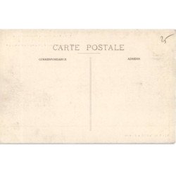 COMPOSITEUR - spectacle et musique - mouthier villa d'été M. Ernest Reyer - très bon état