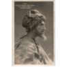 CHANTEURS: opéra Georges Wague role d'hérode dans la tragédie de Salomé de Florent Schmidt - très bon état