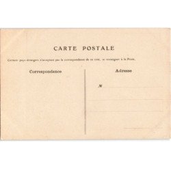 CHANTEURS: collection artistique du vin Desiles, ruck - très bon état