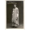 CHANTEURS: Georges Wague opéra rôle de Saleucus dans Antoine et Cléopâtre - très bon état