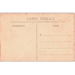 COMPOSITEUR - spectacle et musique - Saint Jean l'Orbestier - propriété Nina d'Asty cantatrice italienne - très bon état