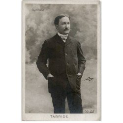 CHANTEURS: gymnase, Tarride - très bon état
