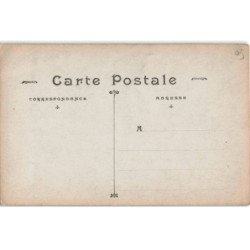 CHANTEURS: gymnase, Tarride - très bon état
