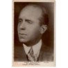 CHANTEURS: Joseph Rogatchewsky de l'opéra comique - très bon état