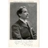 CHANTEURS: collection artistique du vin desiles Rousselière de l'Opéra Paul Berger - très bon état