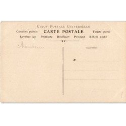 CHANTEURS: collection artistique du vin desiles Rousselière de l'Opéra Paul Berger - très bon état