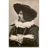 CHANTEURS: Mr. Rothier opéra comique Fidelio - très bon état