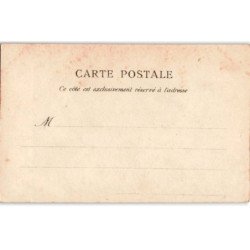 CHANTEURS: Mr. Rothier opéra comique Fidelio - très bon état