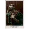 CHANTEURS: Reiddez del opéra dans armide - très bon état