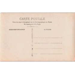 CHANTEURS: note de l'opéra, personnage costumé - très bon état