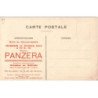 CHANTEURS: collection les célébretiés musicales C. Panzera baryton - très bon état