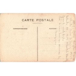 CHANTEURS: collection les célébretiés musicales C. Panzera baryton - bon état