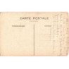 CHANTEURS: collection les célébretiés musicales C. Panzera baryton - bon état