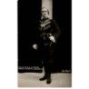 CHANTEURS: Teatro reale del l'opera Aurelio Marcato in orseolo - très bon état