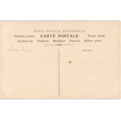 CHANTEURS: collection artistique du vin désiles Maréchal opéra comique, P. Berger - très bon état