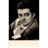CHANTEURS: Albert Lance - très bon état