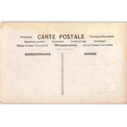 CHANTEURS: Murator de l'opéra - bon état