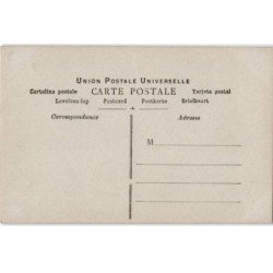 CHANTEURS: opéra comique Fernand Francelle dans fortunio - très bon état