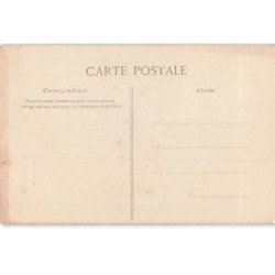 CHANTEURS: collection artistique du vin désiles M.F. Delmas de l'opéra - très bon état