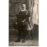 CHANTEURS: Delmas opéra "patrie" - très bon état