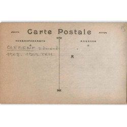CHANTEURS: opéra comique Clément dans la vie de Bohême - très bon état